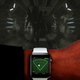 Image for article titled Kotaku 'Shop Contest: Game And Apple Watch: The Winners!